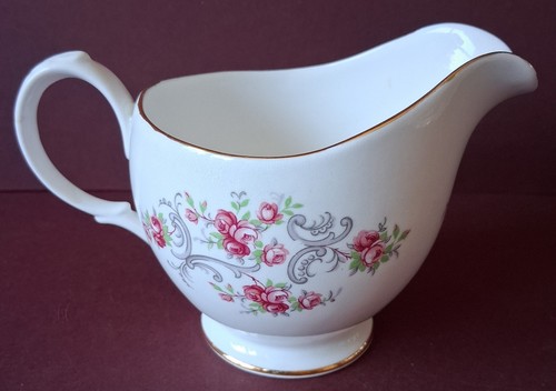 Royal osborne pink - pink, roses