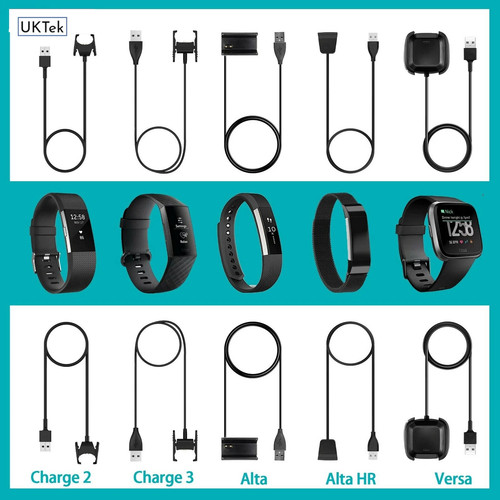 Fitbit wireless fitness - fitbit,