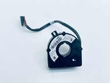 BMW E46 E39 E53 X5 E85 E86 Z4