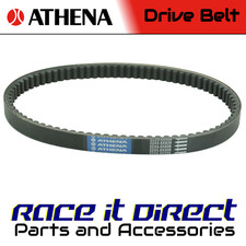 Drive Belt For PIAGGIO HEXAGON