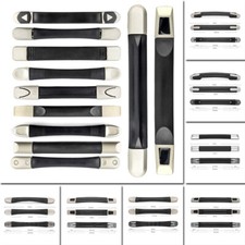 Replacement Suitcase Luggage