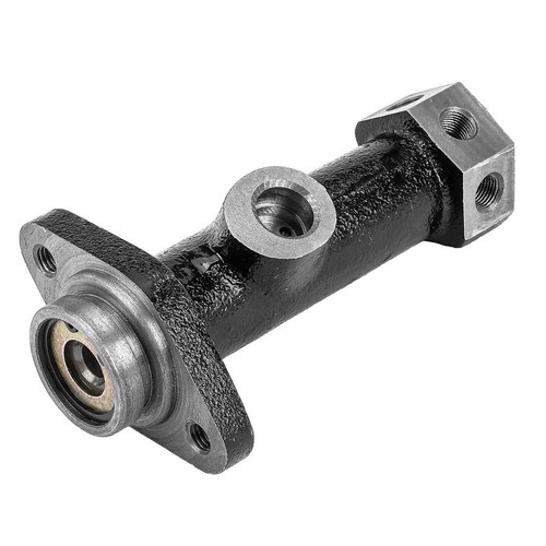 Brake master cylinder - brake,