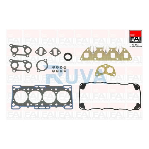 Fits suzuki super carry - super,