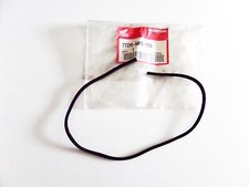 Gasket Box Backrest/Seal Cover