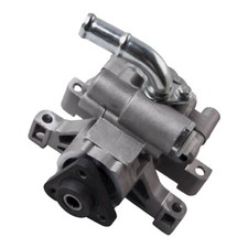 Citroen Relay Peugeot Boxer