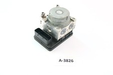 BMW R 1200 RT R12WT 2015 - ABS