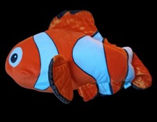 Disney Finding Dory Dory Plush