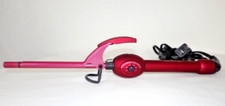 MB HAIR Wand pro spring