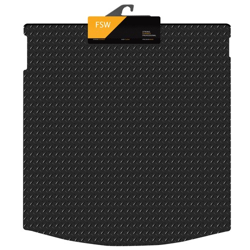 Fits toyota auris hybrid - fits,