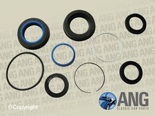 JAGUAR E-TYPE V12 S3