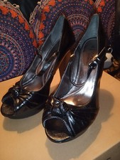 NICE NEXT RUNWAY COLLECTION