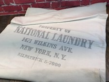 Rare vintage national - rare,
