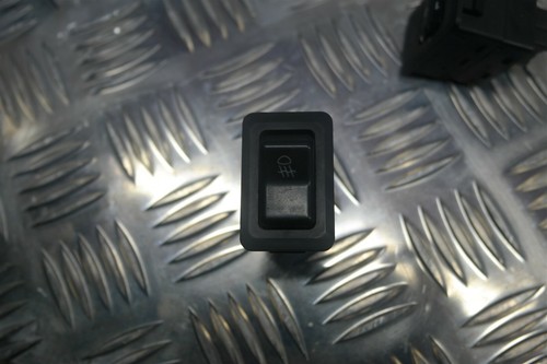Bfd040883 2005 mitsubishi l200 - mitsubishi,