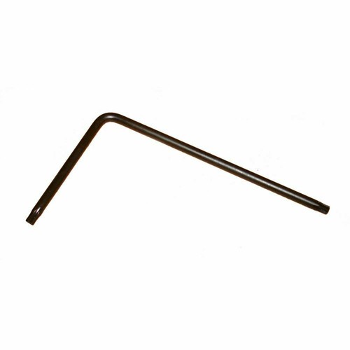 Spline driver torx - driver,, spanner