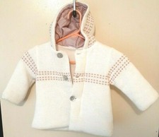 Dona Carmen Spanish Designer