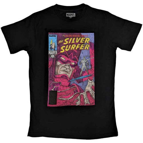 Marvel comics unisex - unisex, t-shirt