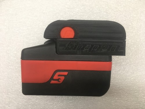 Snap 18v new - snap-on,