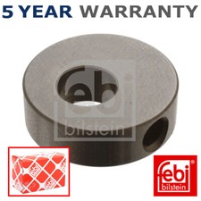 Febi Rocker Arm Eccentric