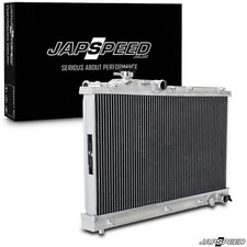 JAPSPEED 50MM HIGH FLOW
