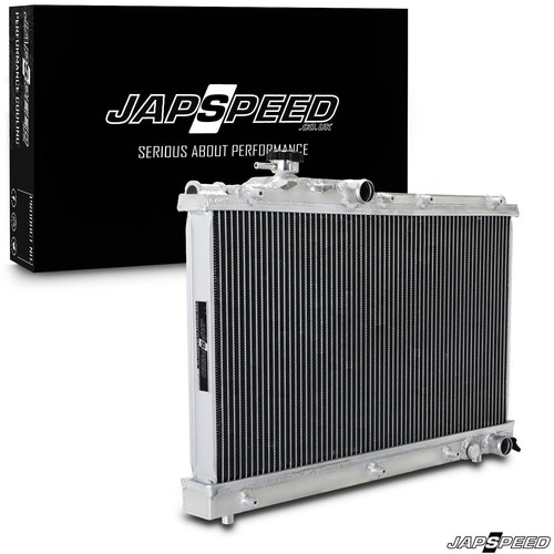 Japspeed 50mm high - japspeed,
