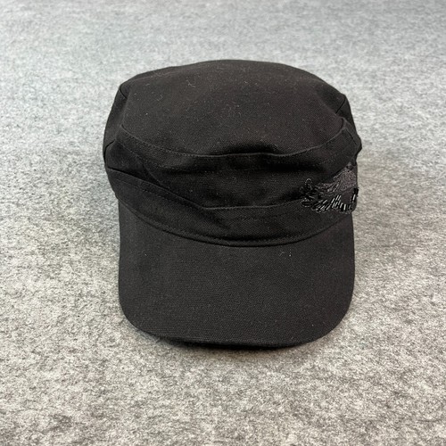 Oliver military cadet hat - oliver,