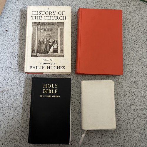 History the church vol - of,