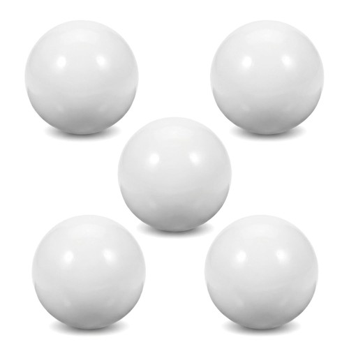 5pcs roulette wheel - 5pcs,