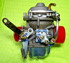 ROTAX 914 ENGINE ORIGINAL LEFT