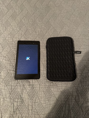 Google nexus 32gb wifi - google,