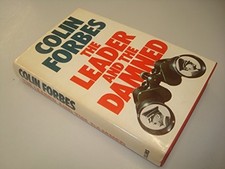 The Leader and the Damned by