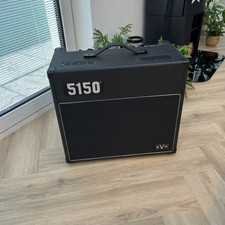 Evh 5150 iconic 15w - iconic,