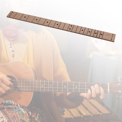 Electric folk acoustic guitar - electric,