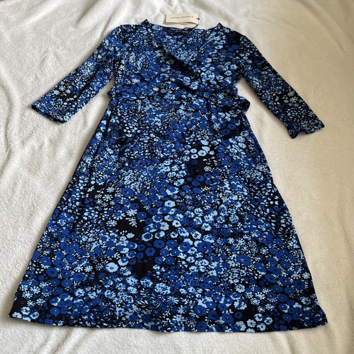James lakeland women - women's, dress