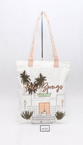 Radley london plam springs - radley,