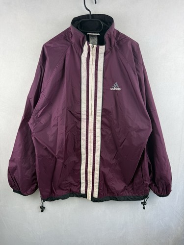 Adidas men vinatge nylon - adidas, men’s