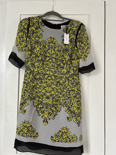 Milly new york size - york,
