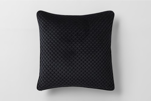 Sheridan emington cushion - sheridan,