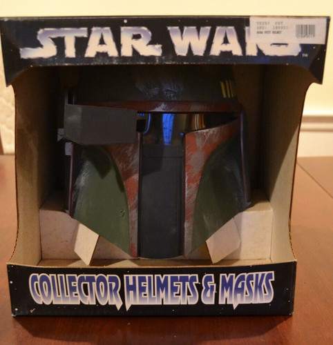 Don post star - star, boba
