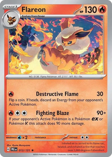 Pokémon tcg holo - pokémon, –