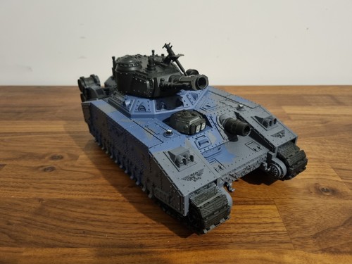 Warhammer 40k astra militarum - 40k,