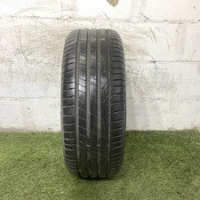 205 pirelli - 205/45/17,