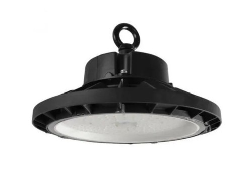 Collingwood lighting hbl1n - collingwood,