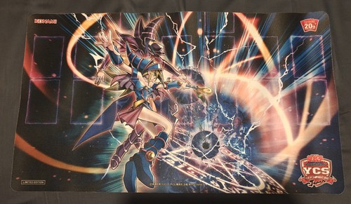Yugioh dark magician girl - yugioh,