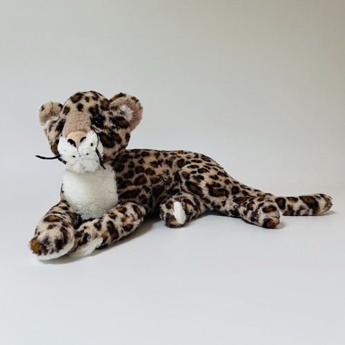 Sainsbury soft toy cuddly - sainsbury’s,