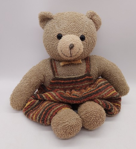 Vintage sterntaler musical - vintage,