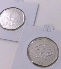 2019 - Girl Guiding and Scouts