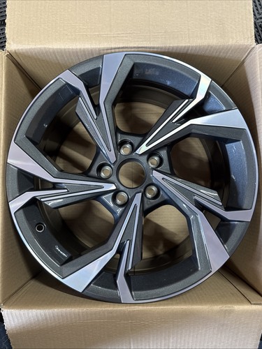 Audi diamond cut - audi, 8y
