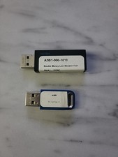 Scientific Game A5B1 Double