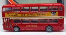 EFE 1/76 - 20305 BRISTOL VR