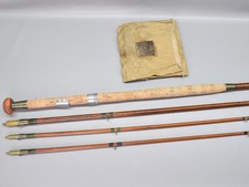 Hardy  c1928  Greenheart